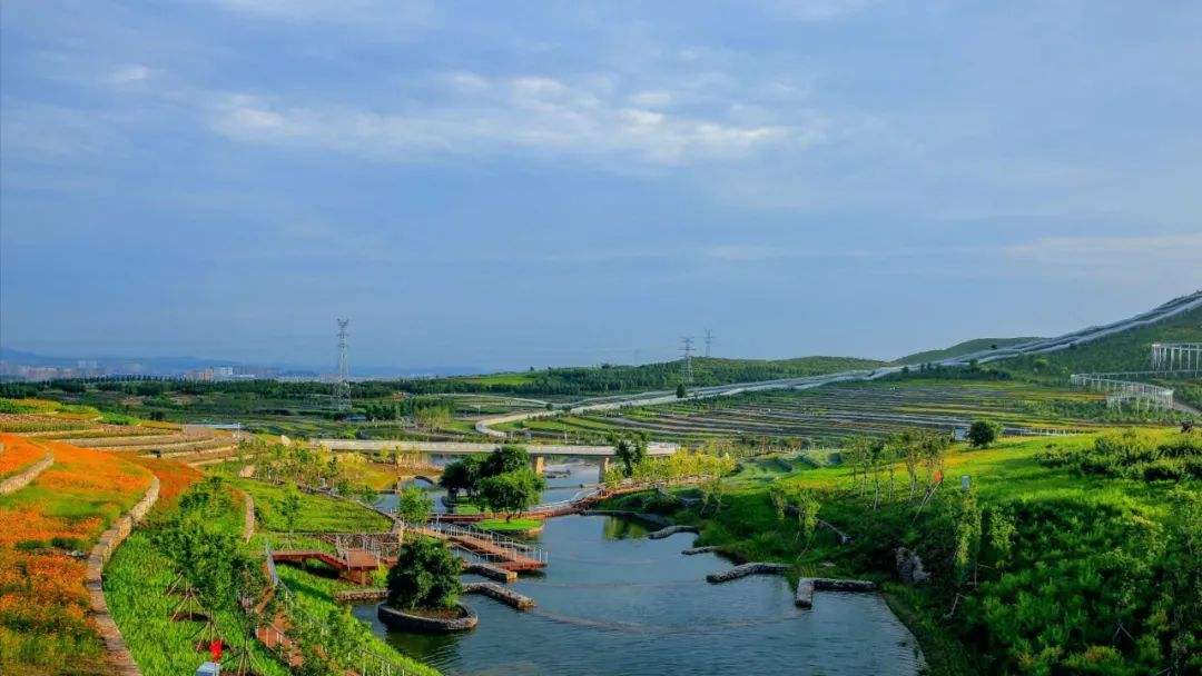 內(nèi)蒙古興安盟洮兒河東包大橋施工_供應(yīng)錨具張拉設(shè)備